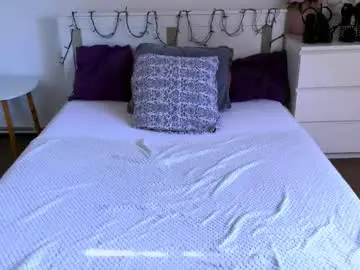 Chaturbate Private Sex Chat of gabi_carter