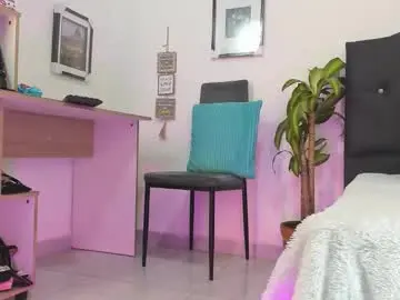 Chaturbate Watch Live Sex Cams of genesis_torres