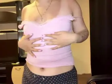 Chaturbate Adult Webcams of kattiephenes