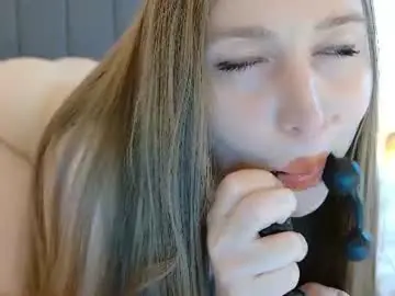 Chaturbate Watch Live Sex Cams of lena___