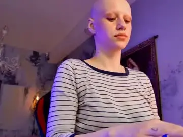 Chaturbate Free Live Porn of lidadarknet