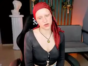 Chaturbate Private Sex Chat of lidadarknet