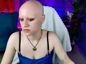 Chaturbate Best live sex cam show of lidadarknet