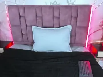 Chaturbate Adult Webcams of lunita_bliss