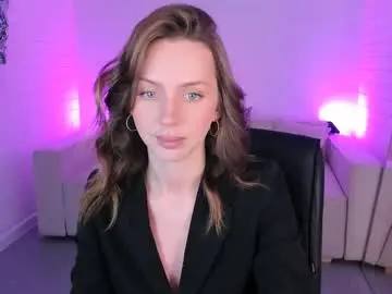 Chaturbate Private Sex Chat of meganclapp