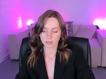 Chaturbate Private Sex Chat of meganclapp