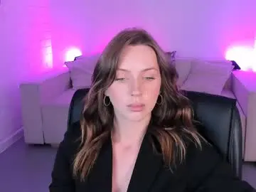 Chaturbate Live Sex of meganclapp