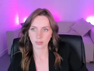 Chaturbate Private Sex Chat of meganclapp