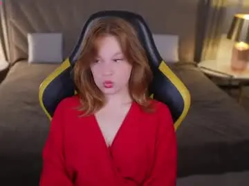 Chaturbate Best live sex cam show of sweetdesiree_