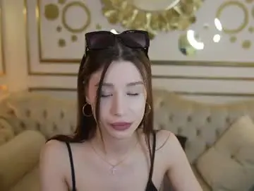 Chaturbate Live Sex of sweetdesiree_
