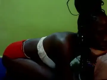Chaturbate Adult Webcam of cute_doria