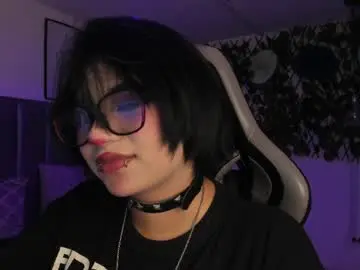 Chaturbate Private Sex Chat of kitty_gang
