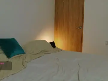 Chaturbate Sex Cam of lilith_selene