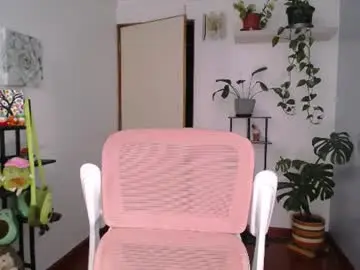 Chaturbate Best live sex cam show of littlelaksmi