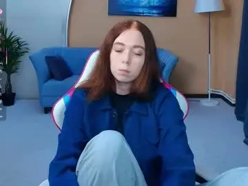 Chaturbate Free Live Porn of nelliemathers