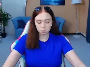 Chaturbate Best Webcam of nelliemathers