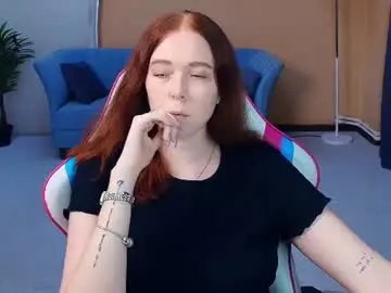 Chaturbate Live Porn of nelliemathers