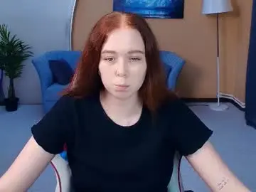 Chaturbate Best live sex cam show of nelliemathers