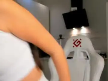Chaturbate Live Sex of your__voice