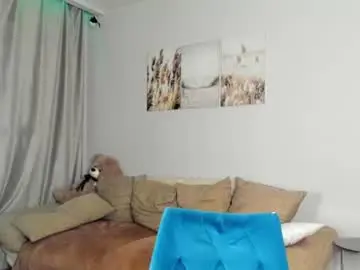 Chaturbate Private Sex Chat of your__voice