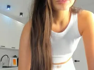 Chaturbate Best Webcam of your__voice