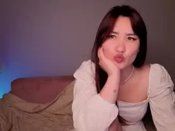 Chaturbate Live Porn of yukiyasunshine