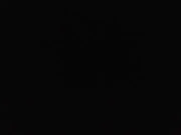 Chaturbate Live Sex of yukiyasunshine