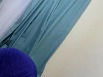 Chaturbate Adult Webcam of alaiza_malinao