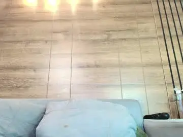Chaturbate Sex Chat of alys_molly