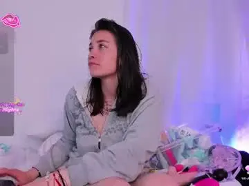 Chaturbate Private Sex Chat of aurora_divine
