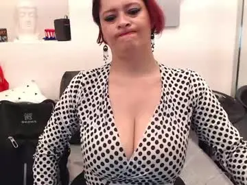 Chaturbate Best live sex cam show of evatwiss