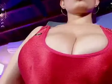 Chaturbate Best live sex cam show of harper_ziu