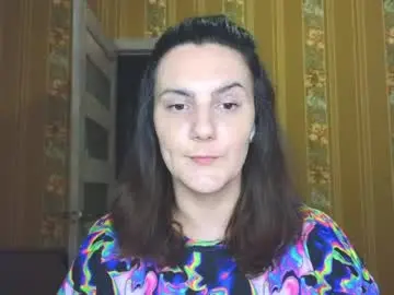 Chaturbate Free Porn Cam of heyy_baddie
