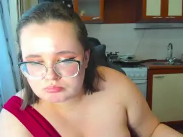 Chaturbate Live Porn of jessica_joy_
