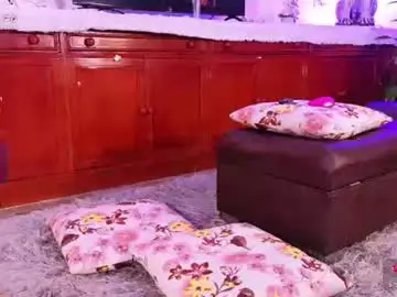 Chaturbate Live Porn of lara_giraldo