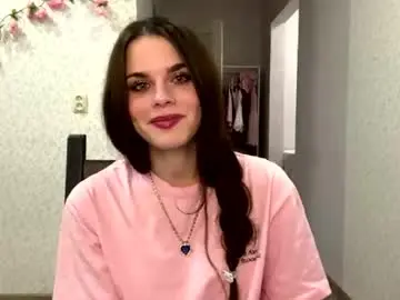 Chaturbate Best live sex cam show of lashawnagersbach