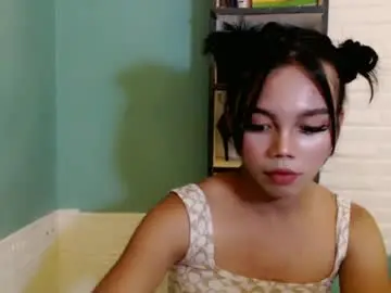 Chaturbate Live Porn of lovely_thea_xoxo