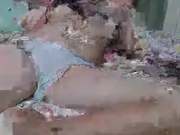 Chaturbate Live Sex Cam of miss_capricorn