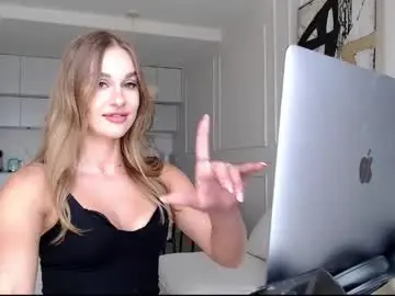 Chaturbate Best Webcam of mistressuniverse
