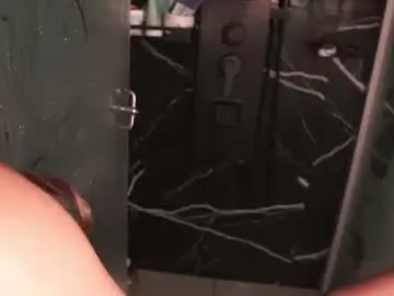 Chaturbate Sex Chat of nina_mon