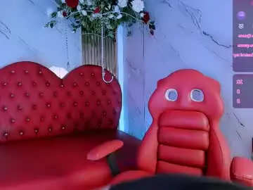 Chaturbate Adult Webcam of sexyy_kitty18