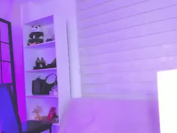 Chaturbate Live Sex Cam of sofidior