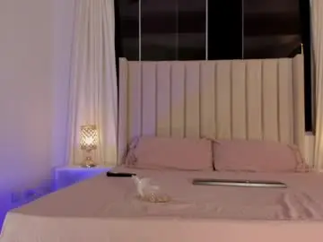Chaturbate Sex Cam of aliison_smith