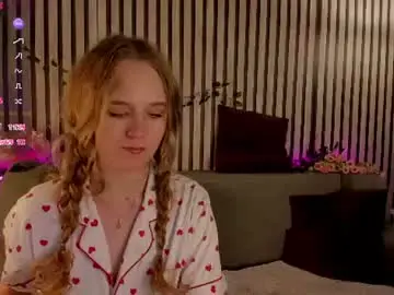 Chaturbate Live Porn of casey_sweeet