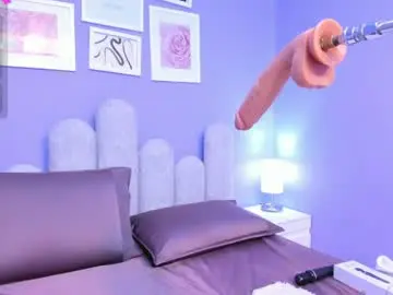 Chaturbate Best live sex cam show of dahiana_boobs
