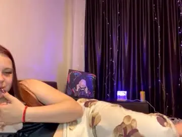 Chaturbate Live Porn of girl_shy07