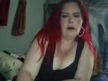 Chaturbate Best live sex cam show of goddessalizee