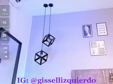 Chaturbate Watch Live Sex Cams of liincostelloo