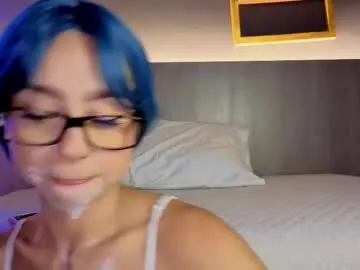 Chaturbate Best Webcam of rachelruizz