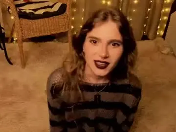 Chaturbate Private Sex Chat of rosalvaulman